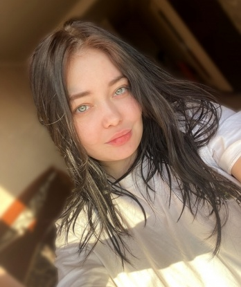 Проститутка Елена